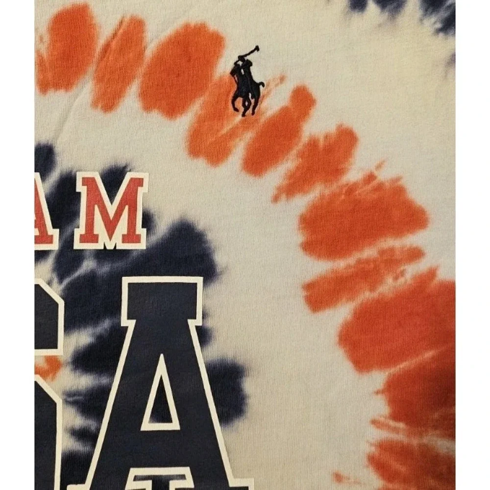 Polo Ralph Lauren polo ralph